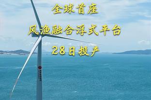 场均5.3分！本赛季詹姆斯已助攻浓眉114次 湖人队友中最多